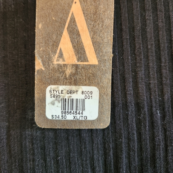 Cape Juby Bodysuit - Picture 4 of 6